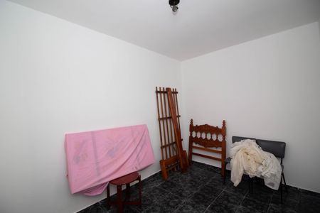 Casa para alugar com 94m², 3 quartos e 1 vaga Casa para alugar com 94m², 3 quartos e 1 vagaQuarto -Casa 2