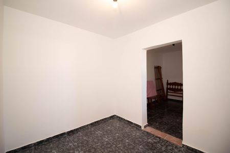 Casa para alugar com 94m², 3 quartos e 1 vaga Casa para alugar com 94m², 3 quartos e 1 vagaEdícula - Casa 2