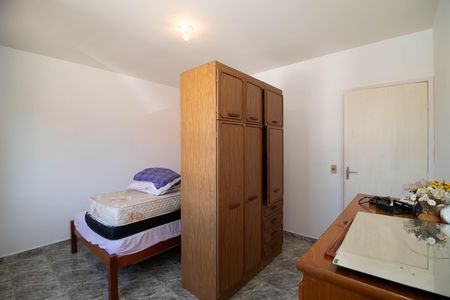 Casa para alugar com 94m², 3 quartos e 1 vaga Casa para alugar com 94m², 3 quartos e 1 vagaQuarto 1