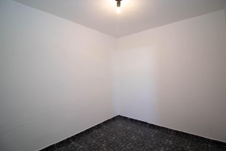 Casa para alugar com 94m², 3 quartos e 1 vaga Casa para alugar com 94m², 3 quartos e 1 vagaEdícula - Casa 2