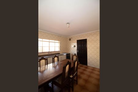 Casa para alugar com 94m², 3 quartos e 1 vaga Casa para alugar com 94m², 3 quartos e 1 vagaCozinha