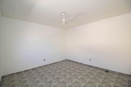 Casa para alugar com 94m², 3 quartos e 1 vaga Casa para alugar com 94m², 3 quartos e 1 vagaQuarto 2