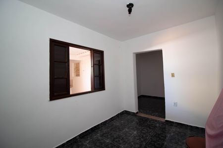 Casa para alugar com 94m², 3 quartos e 1 vaga Casa para alugar com 94m², 3 quartos e 1 vagaQuarto- Casa 2