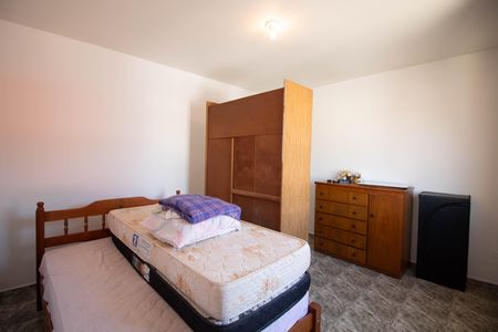 Casa para alugar com 94m², 3 quartos e 1 vaga Casa para alugar com 94m², 3 quartos e 1 vagaQuarto 1