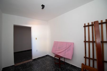 Casa para alugar com 94m², 3 quartos e 1 vaga Casa para alugar com 94m², 3 quartos e 1 vagaQuarto - Casa 2