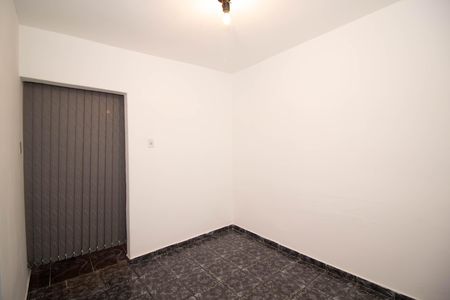 Casa para alugar com 94m², 3 quartos e 1 vaga Casa para alugar com 94m², 3 quartos e 1 vagaEdícula - Casa 2