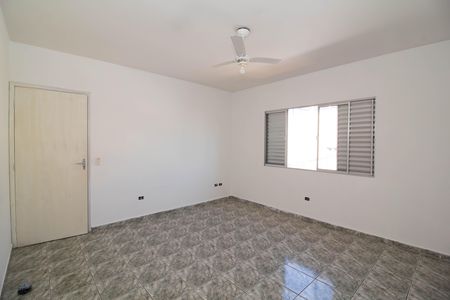 Casa para alugar com 94m², 3 quartos e 1 vaga Casa para alugar com 94m², 3 quartos e 1 vagaQuarto 2
