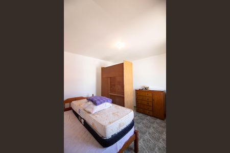 Casa para alugar com 94m², 3 quartos e 1 vaga Casa para alugar com 94m², 3 quartos e 1 vagaQuarto 1