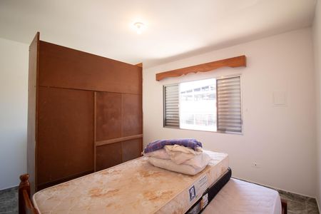 Casa para alugar com 94m², 3 quartos e 1 vaga Casa para alugar com 94m², 3 quartos e 1 vagaQuarto 1
