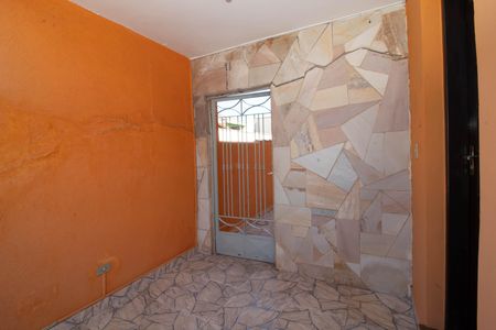 Casa para alugar com 94m², 3 quartos e 1 vaga Casa para alugar com 94m², 3 quartos e 1 vagaÁrea externa