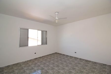 Casa para alugar com 94m², 3 quartos e 1 vaga Casa para alugar com 94m², 3 quartos e 1 vagaQuarto 2