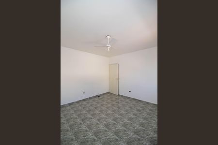 Casa para alugar com 94m², 3 quartos e 1 vaga Casa para alugar com 94m², 3 quartos e 1 vagaQuarto 2