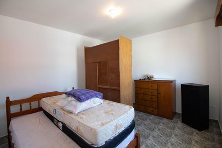 Casa para alugar com 94m², 3 quartos e 1 vaga Casa para alugar com 94m², 3 quartos e 1 vagaQuarto 1