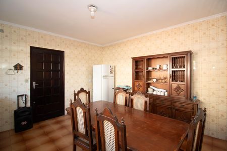 Casa para alugar com 94m², 3 quartos e 1 vaga Casa para alugar com 94m², 3 quartos e 1 vagaCozinha
