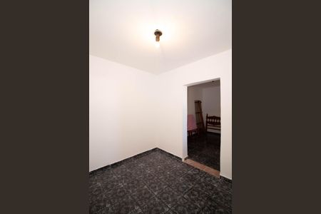 Casa para alugar com 94m², 3 quartos e 1 vaga Casa para alugar com 94m², 3 quartos e 1 vagaEdícula - Casa 2