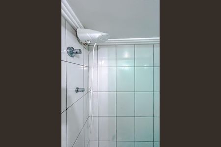 Casa para alugar com 318m², 5 quartos e 2 vagasBanheiro 2