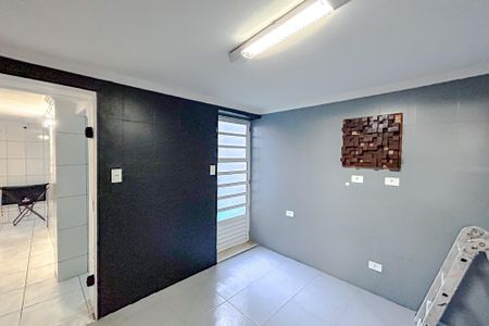 Casa para alugar com 318m², 5 quartos e 2 vagasSala 4