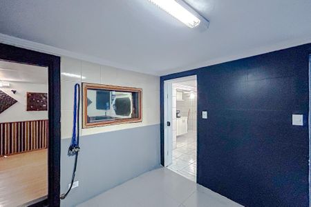 Casa para alugar com 318m², 5 quartos e 2 vagasSala 4