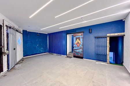 Casa para alugar com 318m², 5 quartos e 2 vagasGaragem