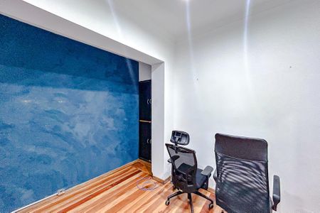 Casa para alugar com 318m², 5 quartos e 2 vagasQuarto 2