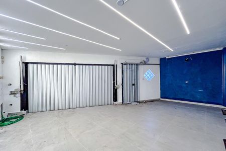 Casa para alugar com 318m², 5 quartos e 2 vagasGaragem