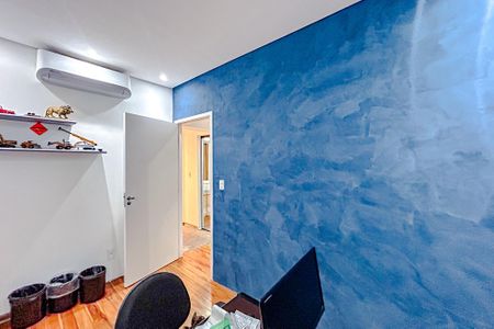 Casa para alugar com 318m², 5 quartos e 2 vagasSala 2
