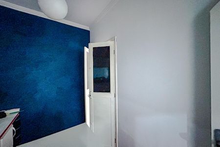 Casa para alugar com 318m², 5 quartos e 2 vagasQuarto 3