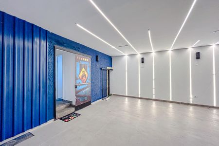 Casa para alugar com 318m², 5 quartos e 2 vagasGaragem
