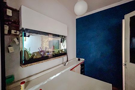 Casa para alugar com 318m², 5 quartos e 2 vagasQuarto 3