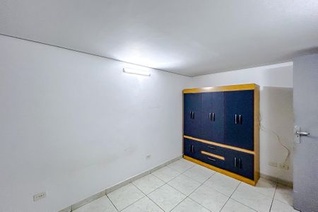 Casa para alugar com 318m², 5 quartos e 2 vagasQuarto 4