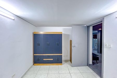 Casa para alugar com 318m², 5 quartos e 2 vagasQuarto 4