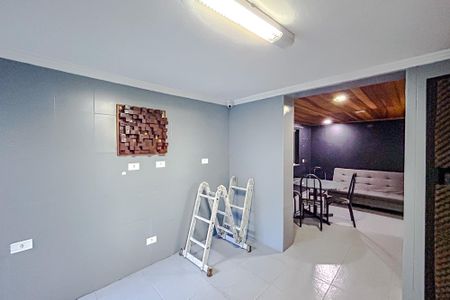 Casa para alugar com 318m², 5 quartos e 2 vagasSala 4