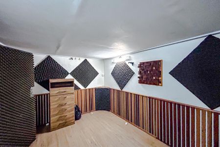 Casa para alugar com 318m², 5 quartos e 2 vagasQuarto 5