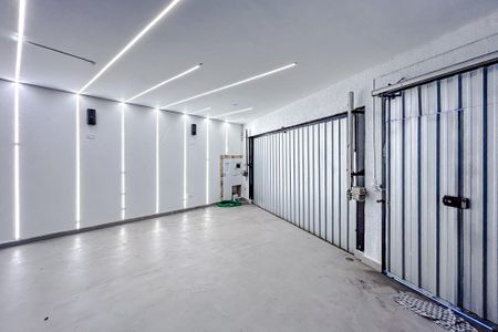 Casa para alugar com 318m², 5 quartos e 2 vagasGaragem