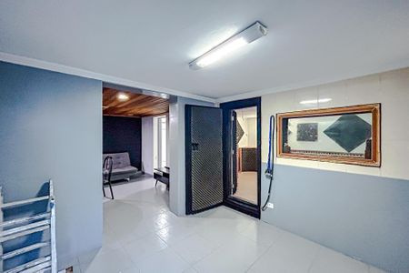 Casa para alugar com 318m², 5 quartos e 2 vagasSala 4