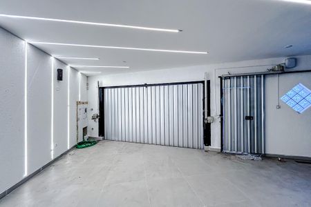 Casa para alugar com 318m², 5 quartos e 2 vagasGaragem
