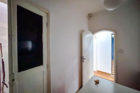 Casa para alugar com 318m², 5 quartos e 2 vagasQuarto 3