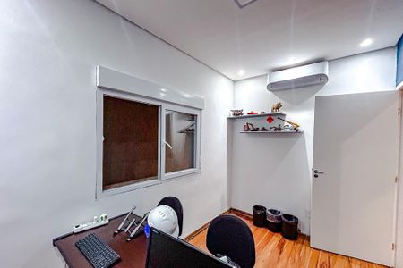 Casa para alugar com 318m², 5 quartos e 2 vagasSala 2
