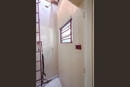 Casa para alugar com 318m², 5 quartos e 2 vagasVaranda