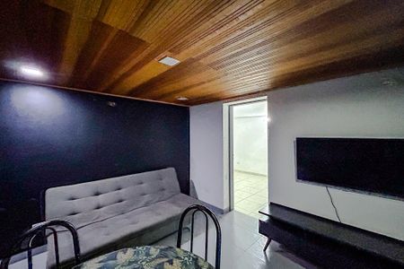 Casa para alugar com 318m², 5 quartos e 2 vagasSala 5
