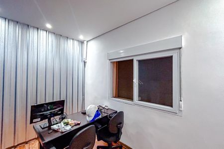 Casa para alugar com 318m², 5 quartos e 2 vagasSala 2