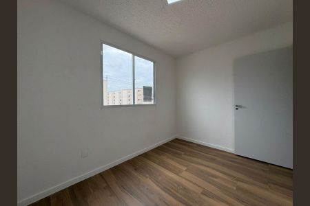 Apartamento para alugar com 44m², 2 quartos e 1 vaga Apartamento para alugar com 44m², 2 quartos e 1 vagaQuarto 1