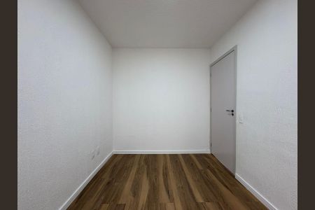 Quarto 2 de apartamento à venda com 2 quartos, 44m² em Mato Grande, Canoas