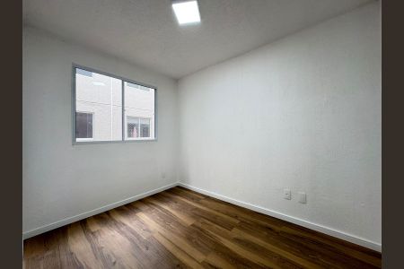 Apartamento para alugar com 44m², 2 quartos e 1 vaga Apartamento para alugar com 44m², 2 quartos e 1 vagaQuarto 2