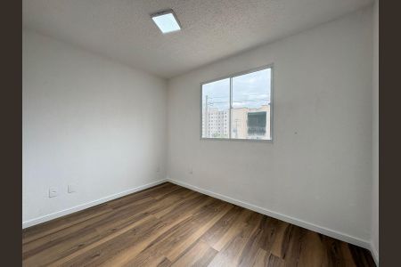Apartamento para alugar com 44m², 2 quartos e 1 vaga Apartamento para alugar com 44m², 2 quartos e 1 vagaQuarto 1