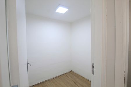 Apartamento para alugar com 55m², 2 quartos e 1 vaga