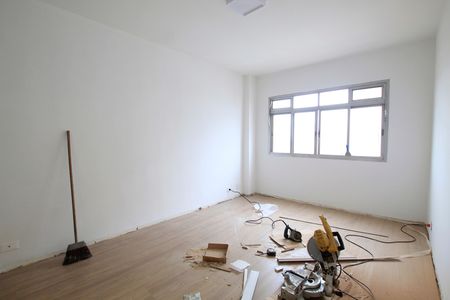 Apartamento para alugar com 55m², 2 quartos e 1 vaga