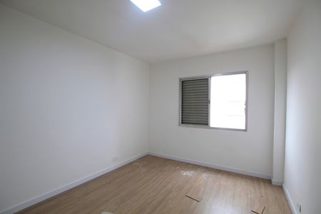 Apartamento para alugar com 2 quartos, 55m² em Cambuci, São Paulo