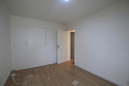 Apartamento para alugar com 2 quartos, 55m² em Cambuci, São Paulo
