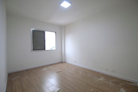 Apartamento para alugar com 2 quartos, 55m² em Cambuci, São Paulo